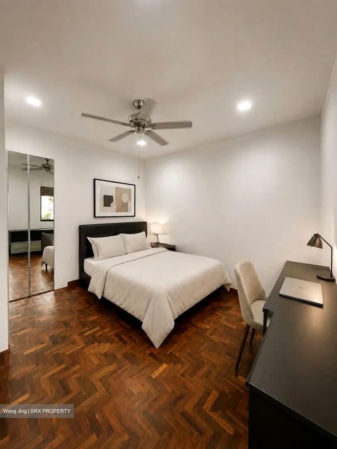 Westville (D22), Terrace #573559911